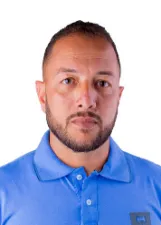 JAIRO PORTO NOLASCO