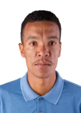 MANOEL MESSIAS DA SILVA PENA