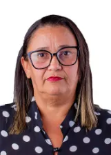 ELIANGE GONÇALVES DE OLIVEIRA MOURA