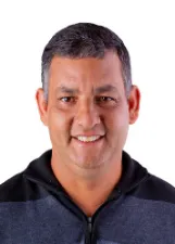 ARILSON SANTOS MOREIRA
