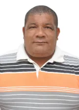 SIVALDO CARVALHO SOARES