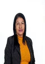 MARIA LUZIA CARDOSO DA ROCHA