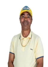 VILARINO SANTOS