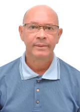 JUAREZ DE JESUS PEREIRA