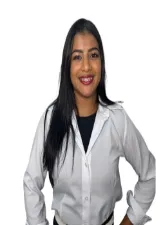 RUTE LIMA NASCIMENTO