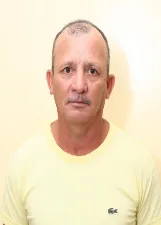 PEDRO SANTOS LIMA