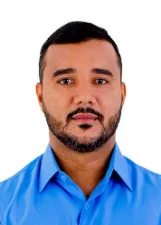 DANIEL TRANCOSO DOS REIS