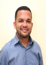 RAI SANTOS E SANTOS