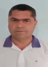 WILSON GONÇALVES DE OLIVEIRA