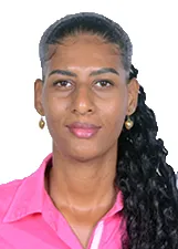 CARILANE ODORICO SANTOS