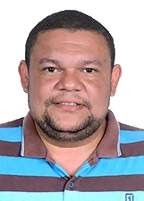 DAVIDSON GOMES MUNIZ