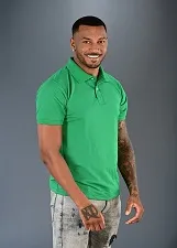 WESLEM SOUZA DE ASSIS