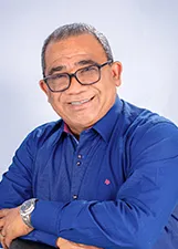 ELIZIARIO RIBEIRO DA SILVA