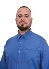 MARCELO DA SILVA COSTA