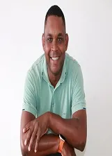 JUAREZ ROSA DE SOUSA