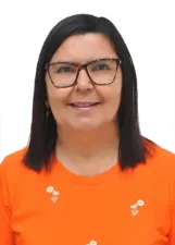 RITA DE CÁSSIA ALVES BONFIM PEREIRA