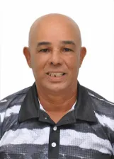 JOSE GOES DE OLIVEIRA