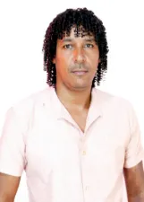 ARIOMAR PAIVA RIBEIRO