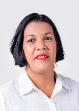 MEIRE DAIANE RIBEIRO SANTOS