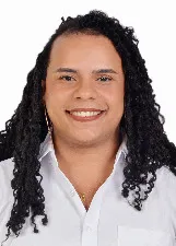 JANINNE ODARA NASCIMENTO CAMPOS