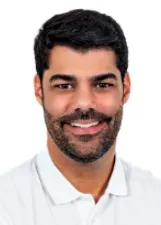 HILDERICO DE SOUZA FERRAZ NOGUEIRA