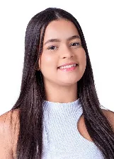 EVILYN PERUNA MOREIRA