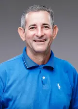 JEANE CEZAR ALBERTO DUTRA