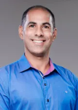 CRISTOVAO MAGNO LOUREIRO SOARES