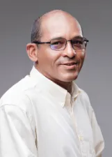 DESIRIO FERREIRA DE JESUS