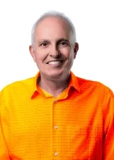 JOÃO FRANCISCO SANTOS