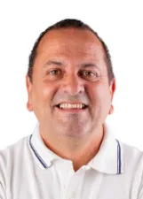 ANDRÉ LUIZ ALVES MEDEIROS