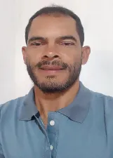 GILMAR SOUSA ROCHA