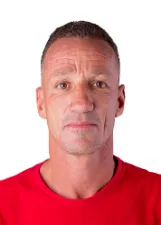 SALVIANO PORTO COUTINHO