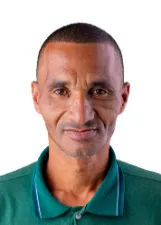 COSME MOREIRA DOS SANTOS