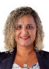 SHEILA DE CARVALHO DA SILVA
