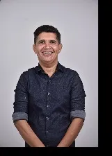 IZAU SOUSA CAMPOS