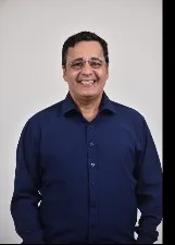 PAULO VENÍCIO ANDRADE DE OLIVEIRA
