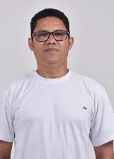 ANTÔNIO CARLOS SILVA ROCHA