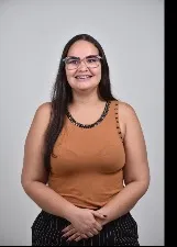 KAROLINA LIMA SANTOS