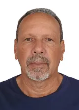 CARLOS JORGE SILVA GOES