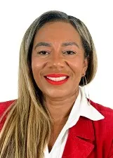 MIRIAM FRANCISCA DOS SANTOS