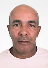 ALBERTO DE JESUS REIS