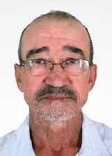 GINALDO FERREIRA DA SILVA