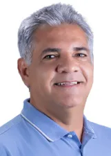 JUSCELIO ALVES FONSECA