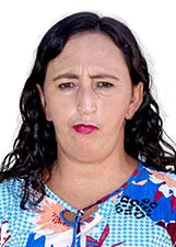 MARIA TEIXEIRA SOUZA