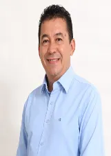 EDINALDO COSTA DE ARAÚJO