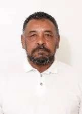 GRAFILHO FRAZÃO DE ANDRADE