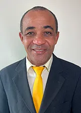 CARLOS ANTONIO DOS SANTOS