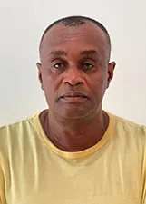 JOÃO RIBEIRO SILVA