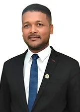 ISRAEL JESUS DA SILVA